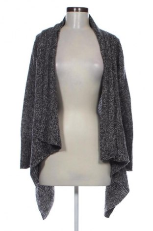 Dámsky kardigán H&M, Velikost M, Barva Šedá, Cena  259,00 Kč