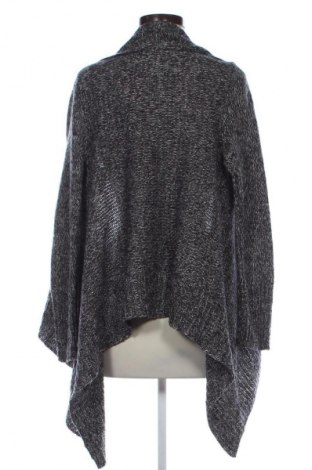 Dámsky kardigán H&M, Velikost M, Barva Šedá, Cena  259,00 Kč