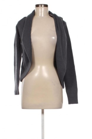 Dámsky kardigán H&M, Velikost S, Barva Šedá, Cena  229,00 Kč