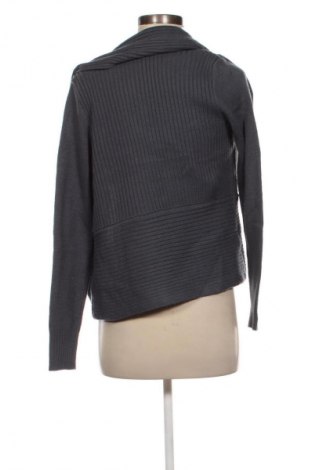 Dámsky kardigán H&M, Velikost S, Barva Šedá, Cena  229,00 Kč