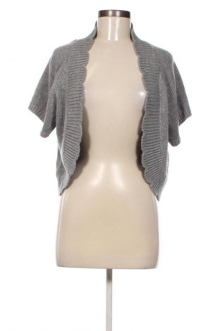 Dámsky kardigán H&M, Velikost M, Barva Šedá, Cena  299,00 Kč