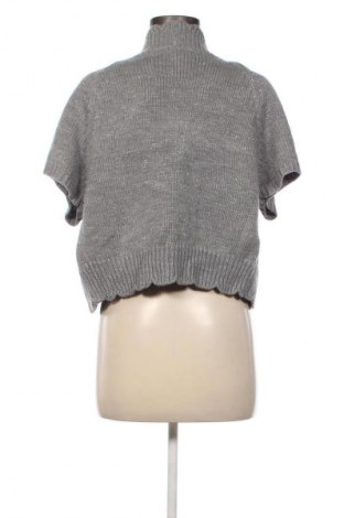 Dámsky kardigán H&M, Velikost M, Barva Šedá, Cena  299,00 Kč