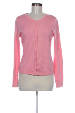 Dámsky kardigán H&M, Velikost S, Barva Růžová, Cena  253,00 Kč