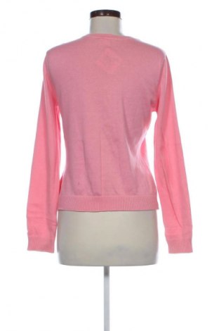 Dámsky kardigán H&M, Velikost S, Barva Růžová, Cena  253,00 Kč