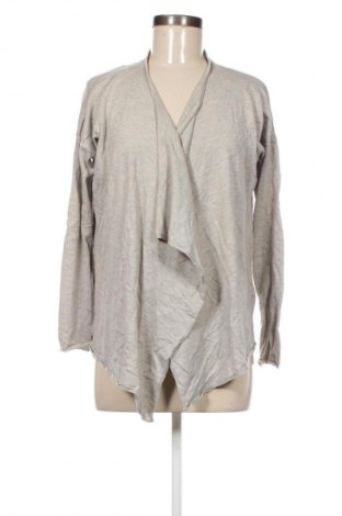 Γυναικεία ζακέτα H&M, Μέγεθος M, Χρώμα Γκρί, Τιμή 10,99 €