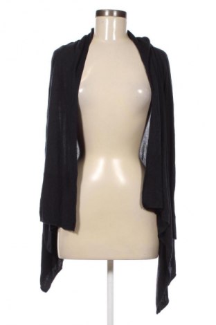 Dámsky kardigán H&M, Velikost M, Barva Modrá, Cena  239,00 Kč