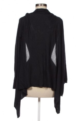 Dámsky kardigán H&M, Velikost M, Barva Modrá, Cena  239,00 Kč