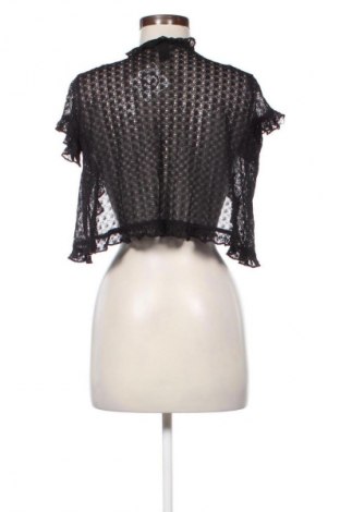 Dámsky kardigán H&M, Velikost S, Barva Černá, Cena  127,00 Kč