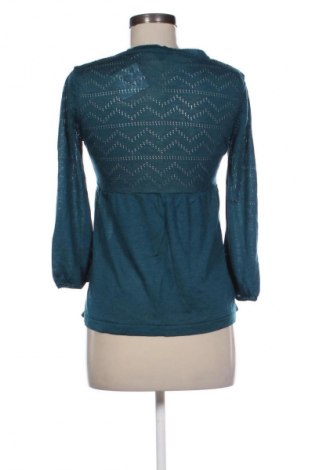 Dámsky kardigán H&M, Velikost M, Barva Zelená, Cena  59,00 Kč