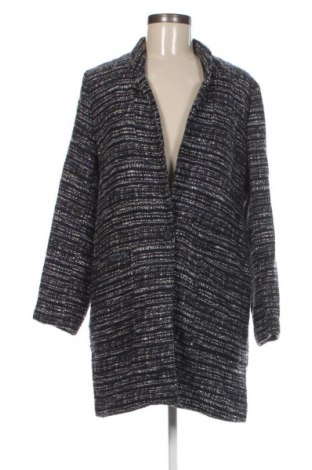 Dámsky kardigán H&M, Velikost M, Barva Vícebarevné, Cena  279,00 Kč