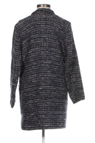 Dámsky kardigán H&M, Velikost M, Barva Vícebarevné, Cena  279,00 Kč