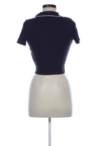 Dámsky kardigán H&M Divided, Velikost S, Barva Modrá, Cena  349,00 Kč