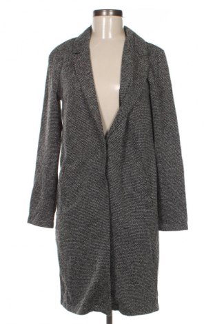 Dámsky kardigán H&M Divided, Veľkosť S, Farba Viacfarebná, Cena  7,95 €