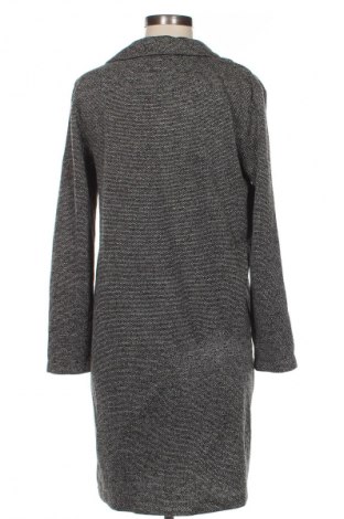 Dámsky kardigán H&M Divided, Veľkosť S, Farba Viacfarebná, Cena  7,95 €