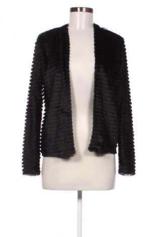 Dámsky kardigán H&M Divided, Velikost S, Barva Černá, Cena  69,00 Kč