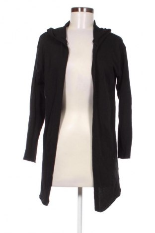 Dámsky kardigán H&M Divided, Velikost XS, Barva Černá, Cena  139,00 Kč