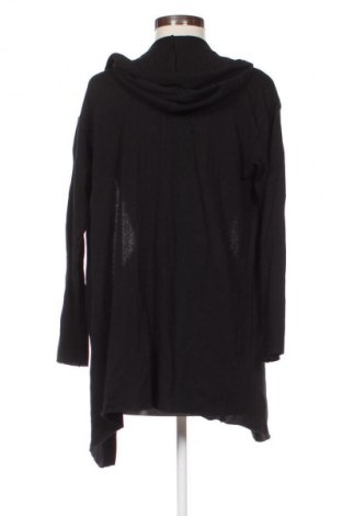 Dámsky kardigán H&M Divided, Velikost XS, Barva Černá, Cena  139,00 Kč