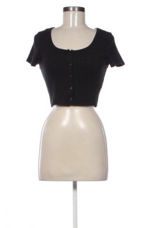 Dámsky kardigán H&M Divided, Velikost M, Barva Černá, Cena  127,00 Kč