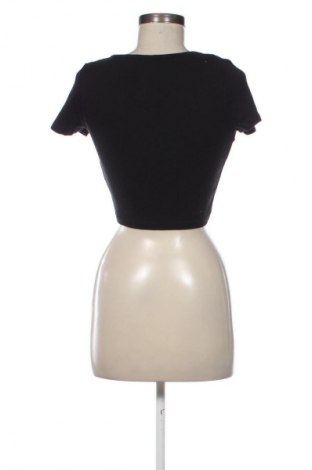 Dámsky kardigán H&M Divided, Velikost M, Barva Černá, Cena  127,00 Kč