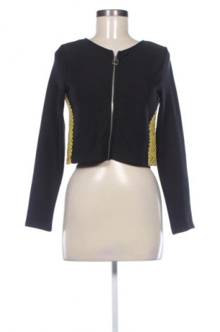 Dámsky kardigán H&M Divided, Velikost M, Barva Černá, Cena  59,00 Kč