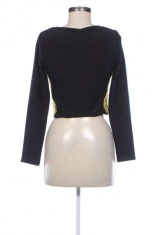 Dámsky kardigán H&M Divided, Velikost M, Barva Černá, Cena  59,00 Kč