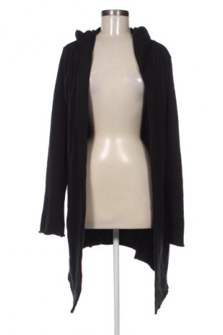 Dámsky kardigán H&M Divided, Velikost M, Barva Černá, Cena  219,00 Kč