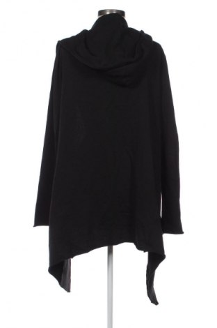 Dámsky kardigán H&M Divided, Velikost M, Barva Černá, Cena  219,00 Kč