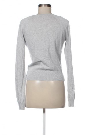 Dámsky kardigán H&M Divided, Velikost S, Barva Šedá, Cena  127,00 Kč