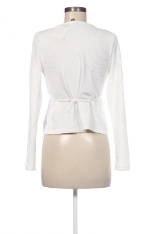 Dámsky kardigán H&M Divided, Velikost S, Barva Bílá, Cena  201,00 Kč