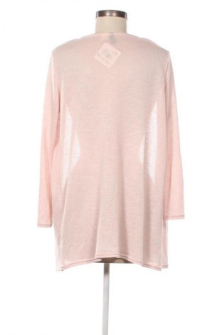 Dámsky kardigán H&M Divided, Velikost S, Barva Růžová, Cena  146,00 Kč