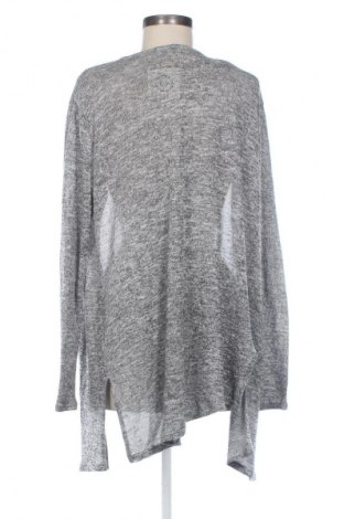 Dámsky kardigán H&M Divided, Velikost S, Barva Šedá, Cena  153,00 Kč