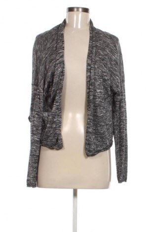 Dámsky kardigán H&M Divided, Velikost S, Barva Šedá, Cena  49,00 Kč