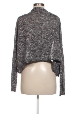 Dámsky kardigán H&M Divided, Velikost S, Barva Šedá, Cena  49,00 Kč