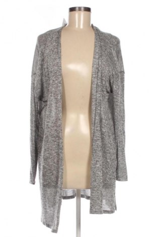 Dámsky kardigán H&M Divided, Veľkosť M, Farba Viacfarebná, Cena  2,95 €