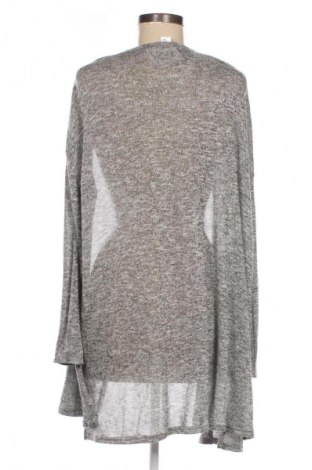 Dámsky kardigán H&M Divided, Veľkosť M, Farba Viacfarebná, Cena  2,95 €