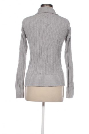 Dámsky kardigán H&M L.O.G.G., Velikost M, Barva Šedá, Cena  139,00 Kč