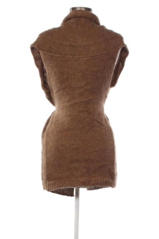 Γυναικεία ζακέτα Hallhuber, Μέγεθος S, Χρώμα Πολύχρωμο, Τιμή 17,99 €