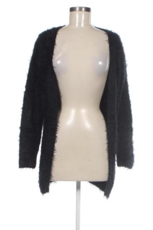 Дамска жилетка Hema, Размер S, Цвят Черен, Цена 2,04 €