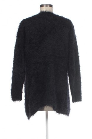 Дамска жилетка Hema, Размер S, Цвят Черен, Цена 2,04 €