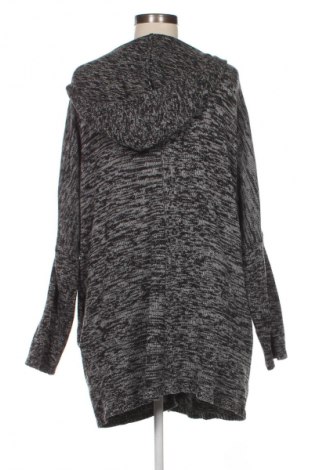 Dámsky kardigán Indiska, Velikost M, Barva Vícebarevné, Cena  159,00 Kč