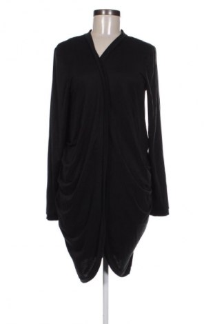Dámsky kardigán Izabel London, Velikost M, Barva Černá, Cena  79,00 Kč