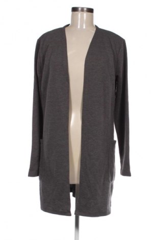 Dámsky kardigán Jacqueline De Yong, Veľkosť L, Farba Sivá, Cena  10,95 €