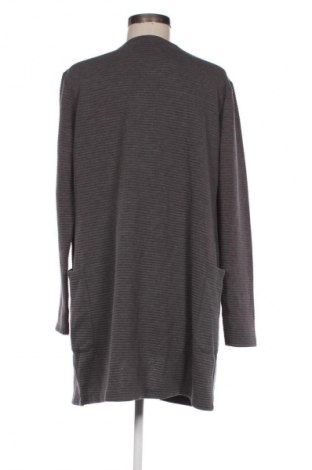 Dámsky kardigán Jacqueline De Yong, Veľkosť L, Farba Sivá, Cena  10,95 €