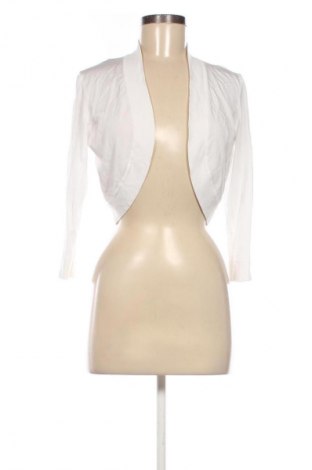 Dámsky kardigán Jake*s, Velikost M, Barva Bílá, Cena  139,00 Kč