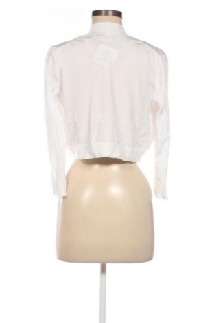 Dámsky kardigán Jake*s, Velikost M, Barva Bílá, Cena  139,00 Kč