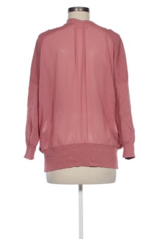 Dámsky kardigán Jana Ina, Velikost XL, Barva Růžová, Cena  609,00 Kč