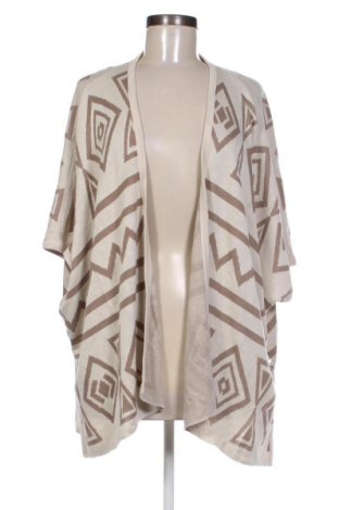 Dámsky kardigán Janina, Velikost S, Barva Vícebarevné, Cena  194,00 Kč