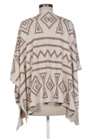 Dámsky kardigán Janina, Velikost S, Barva Vícebarevné, Cena  194,00 Kč