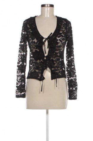 Dámsky kardigán Jdy, Velikost XS, Barva Černá, Cena  179,00 Kč