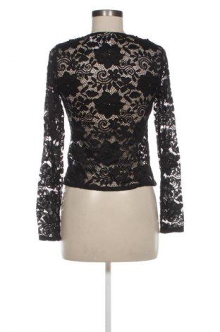 Dámsky kardigán Jdy, Velikost XS, Barva Černá, Cena  179,00 Kč